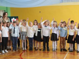 b_1024_768_0_00_images_2023_2024_WYDARZENIA_Rozpoczecie_374182642_766113711983246_654292135828664128_n